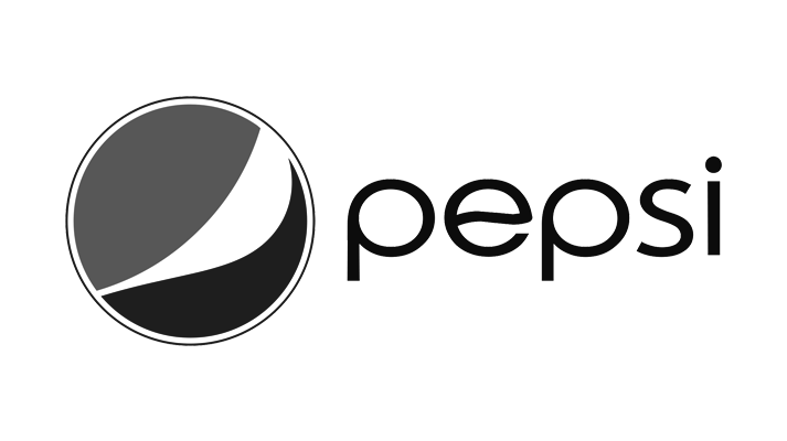 logo_pepsi_ostrava
